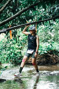 BIB: 
                            <button type="button" onclick="openModal(25402640)" class="btn btn-primary btn-sm float-right btn-popup" data-toggle="modal" data-target=".modal-high-quality">
                        <i class="fas fa-shopping-cart"></i> Add to Cart
                    </button>
                                            <button type="button" onclick="isThisMe(25402640, true)" class="btn btn-success btn-sm float-right btn-popup btn-isme hidden" data-toggle="tooltip" data-placement="bottom" title="นี่คือรูปของคุณใช่ไหม คลิกที่นี่เพื่อเอาเข้าอัลบั้ม">
                        <i class="fas fa-plus"></i> Add to album
                    </button>
                    <button type="button" onclick="isThisMe(25402640, false)" class="btn btn-warning btn-sm float-right btn-popup btn-isnotme hidden">
                        <i class="fas fa-ban"></i> Remove from album
                    </button>